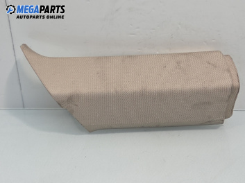 Интериорна пластмаса за BMW 3 Series F34 Gran Turismo (F34) (03.2013 - ...), 4+1 вр., хечбек, позиция: лява