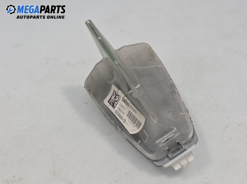 Антена за BMW 3 Series F34 Gran Turismo (F34) (03.2013 - ...)
