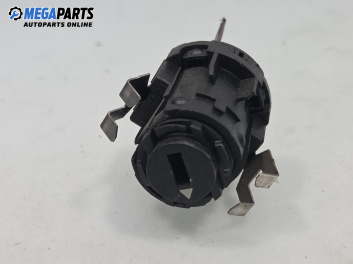 Заключалка заден капак за BMW 3 Series F34 Gran Turismo (F34) (03.2013 - ...), хечбек
