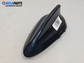 Антена за BMW 3 Series F34 Gran Turismo (F34) (03.2013 - ...)