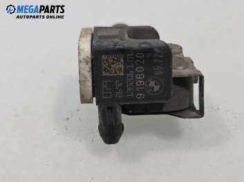 Сензор airbag за BMW 3 Series F34 Gran Turismo (F34) (03.2013 - ...), № 9196020