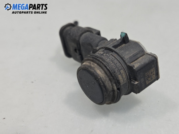 Парктроник за BMW 3 Series F34 Gran Turismo (F34) (03.2013 - ...)