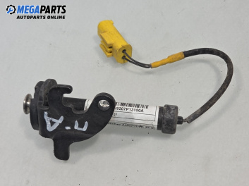 Пиропатрон за BMW 3 Series F34 Gran Turismo (F34) (03.2013 - ...)