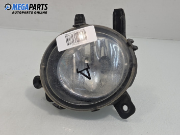 Халоген за BMW 3 Series F34 Gran Turismo (F34) (03.2013 - ...), хечбек, позиция: лява, № 7248 9127