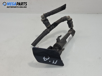 Пръскалка фар за BMW 3 Series F34 Gran Turismo (F34) (03.2013 - ...), позиция: дясна