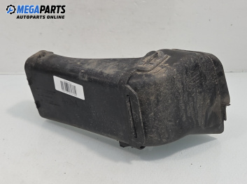 Въздуховод за BMW 3 Series F34 Gran Turismo (F34) (03.2013 - ...) 320 d xDrive, 184 к.с., № LE 70516743