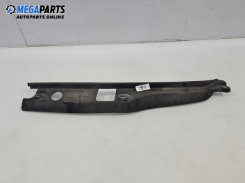 Кора под чистачки за BMW 3 Series F34 Gran Turismo (F34) (03.2013 - ...), 4+1 вр., хечбек