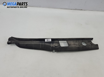 Кора под чистачки за BMW 3 Series F34 Gran Turismo (F34) (03.2013 - ...), 4+1 вр., хечбек