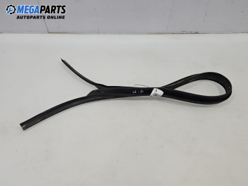 Уплътнение за BMW 3 Series F34 Gran Turismo (F34) (03.2013 - ...), 4+1 вр., хечбек