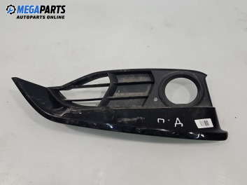 Капачка халоген за BMW 3 Series F34 Gran Turismo (F34) (03.2013 - ...), хечбек, позиция: дясна