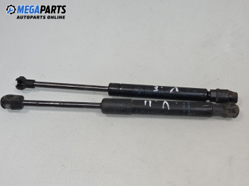 Амортисьор преден капак за BMW 3 Series F34 Gran Turismo (F34) (03.2013 - ...)