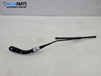 Рамо на чистачка за BMW 3 Series F34 Gran Turismo (F34) (03.2013 - ...), позиция: дясна
