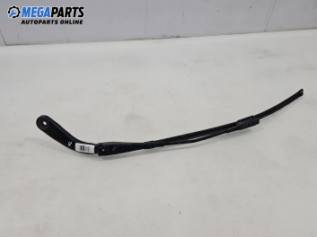 Рамо на чистачка за BMW 3 Series F34 Gran Turismo (F34) (03.2013 - ...), позиция: лява