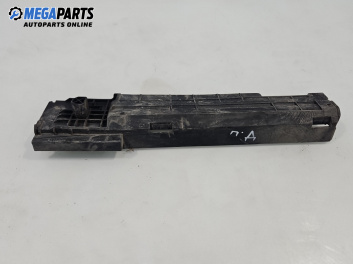 Държач броня за BMW 3 Series F34 Gran Turismo (F34) (03.2013 - ...), хечбек, позиция: предна, дясна