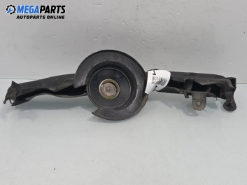 Високоговорител за BMW 3 Series F34 Gran Turismo (F34) (03.2013 - ...)