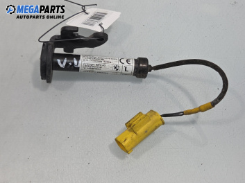 Пиропатрон за BMW 3 Series F34 Gran Turismo (F34) (03.2013 - ...)