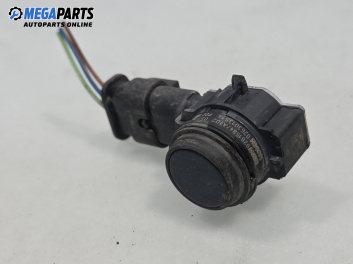 Парктроник за BMW 3 Series F34 Gran Turismo (F34) (03.2013 - ...)
