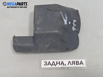 Калобран за Ford Transit Box V (01.2000 - 05.2006), позиция: задна, лява