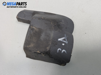 Елемент задна броня за Ford Transit Box V (01.2000 - 05.2006), товарен