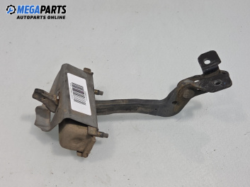 Панта на врата за Ford Transit Box V (01.2000 - 05.2006), 2+1 вр., товарен