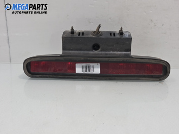 Трети стоп за Ford Transit Box V (01.2000 - 05.2006), товарен