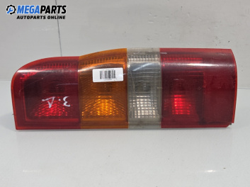 Стоп за Ford Transit Box V (01.2000 - 05.2006), товарен, позиция: дясна