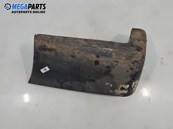 Елемент задна броня за Ford Transit Box V (01.2000 - 05.2006), товарен
