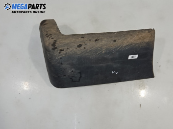 Елемент задна броня за Ford Transit Box V (01.2000 - 05.2006), товарен