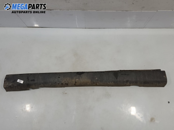 Задна броня за Ford Transit Box V (01.2000 - 05.2006), товарен