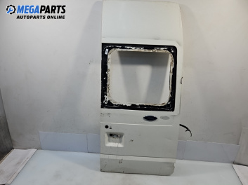 Врата на багажно/товарно пространство за Ford Transit Box V (01.2000 - 05.2006), товарен, позиция: задна, дясна
