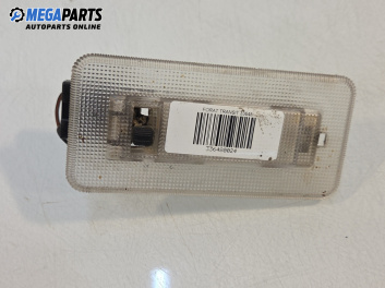 Плафон за Ford Transit Box V (01.2000 - 05.2006)