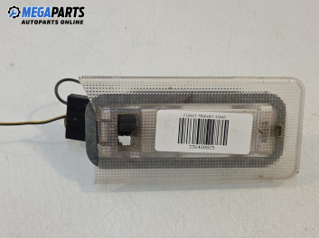 Плафон за Ford Transit Box V (01.2000 - 05.2006)