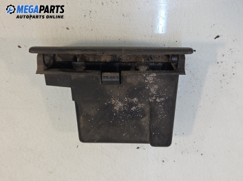 Пепелник за Ford Transit Box V (01.2000 - 05.2006)