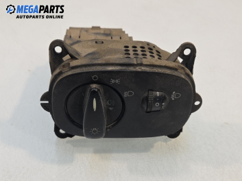 Ключ светлини  за Ford Transit Box V (01.2000 - 05.2006), № 04052811