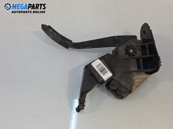 Потенциометър газ  за Ford Transit Box V (01.2000 - 05.2006)