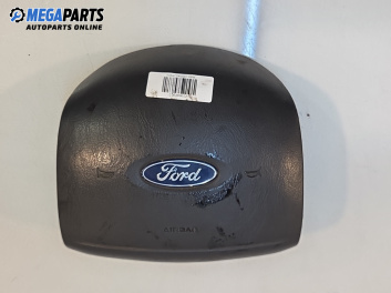 Airbag за Ford Transit Box V (01.2000 - 05.2006), 2+1 вр., товарен, позиция: предна