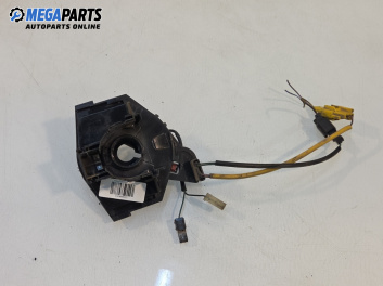 Лентов кабел за Airbag за Ford Transit Box V (01.2000 - 05.2006), № Y01T-14A684-AE