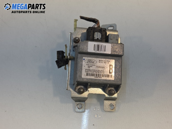 Модул за AIRBAG за Ford Transit Box V (01.2000 - 05.2006), № 1C1A-14B321-BB