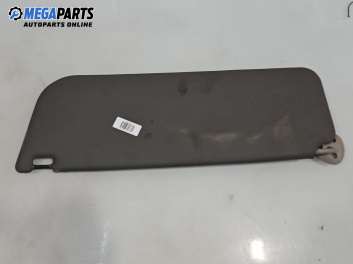 Сенник за Ford Transit Box V (01.2000 - 05.2006), позиция: лява