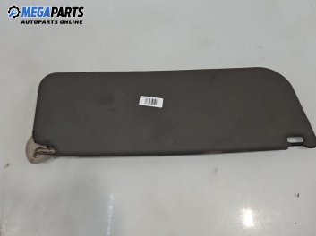 Сенник за Ford Transit Box V (01.2000 - 05.2006), позиция: дясна