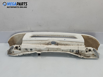 Маска за Ford Transit Box V (01.2000 - 05.2006), товарен