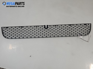Решетка за Ford Transit Box V (01.2000 - 05.2006), товарен, позиция: предна