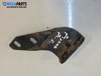 Панта на врата за Ford Transit Box V (01.2000 - 05.2006), 2+1 вр., товарен