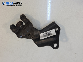 Панта на врата за Ford Transit Box V (01.2000 - 05.2006), 2+1 вр., товарен