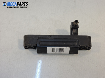 Външна дръжка заден капак за Ford Transit Box V (01.2000 - 05.2006), товарен