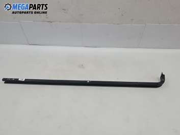 Лайсна за Ford Transit Box V (01.2000 - 05.2006), товарен, позиция: дясна
