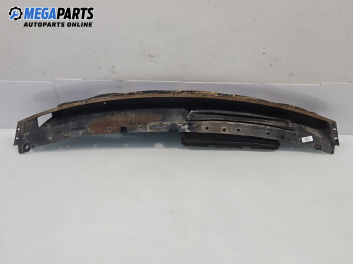 Маска горна част за Ford Transit Box V (01.2000 - 05.2006), товарен