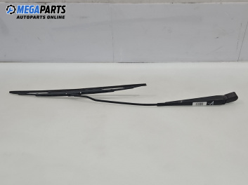 Рамо на чистачка за Ford Transit Box V (01.2000 - 05.2006), позиция: лява