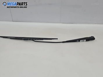 Рамо на чистачка за Ford Transit Box V (01.2000 - 05.2006), позиция: дясна