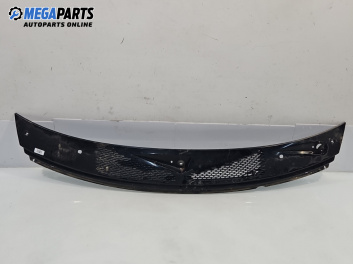 Кора под чистачки за Ford Transit Box V (01.2000 - 05.2006), 2+1 вр., товарен